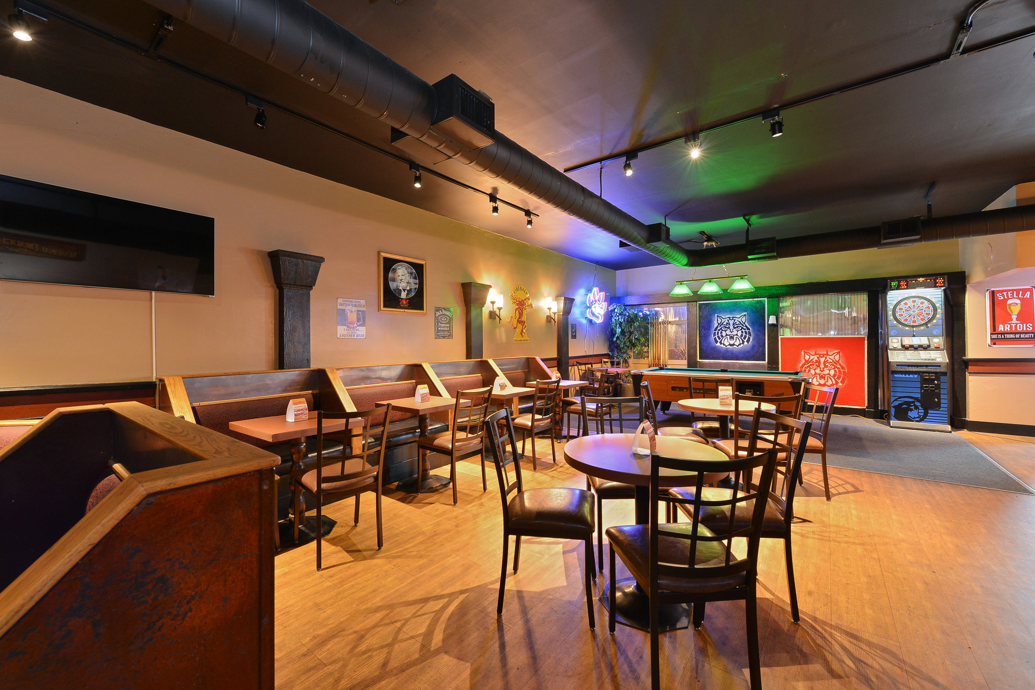 Best Western Royal Sun Inn & Suites