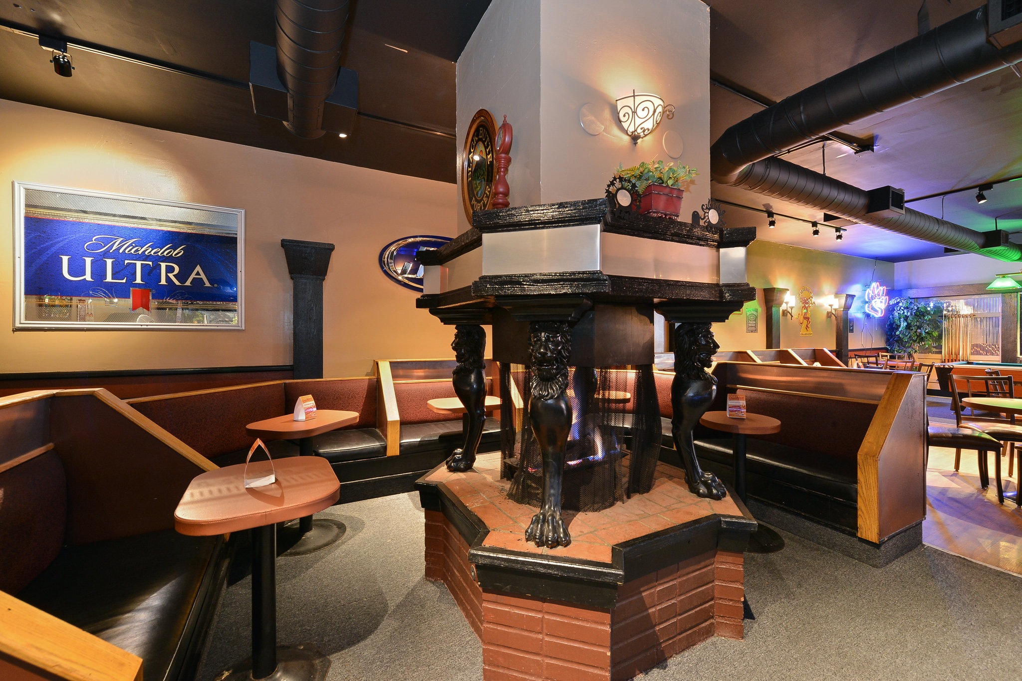 Best Western Royal Sun Inn & Suites