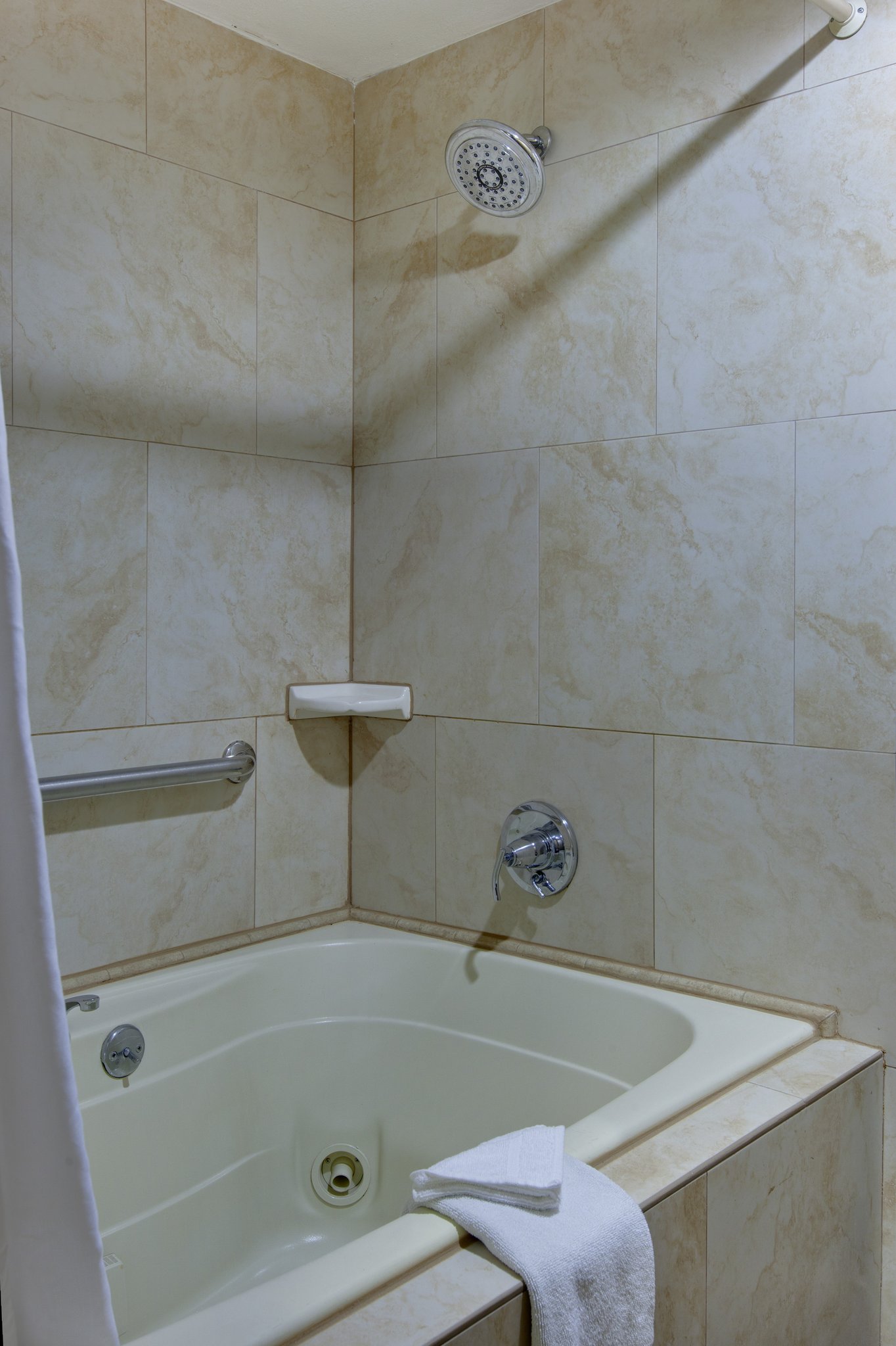 Best Western Royal Sun Inn & Suites