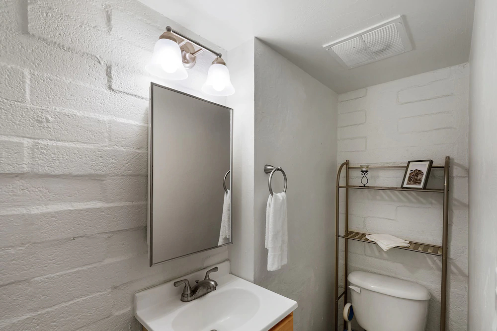 Campus Walk Condo by Casago