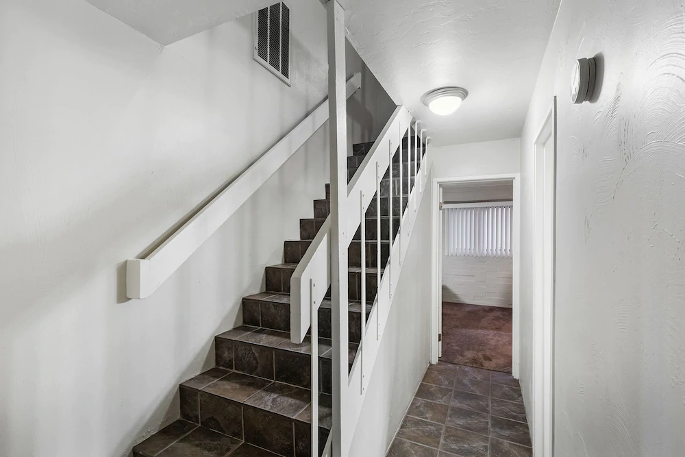 Campus Walk Condo by Casago