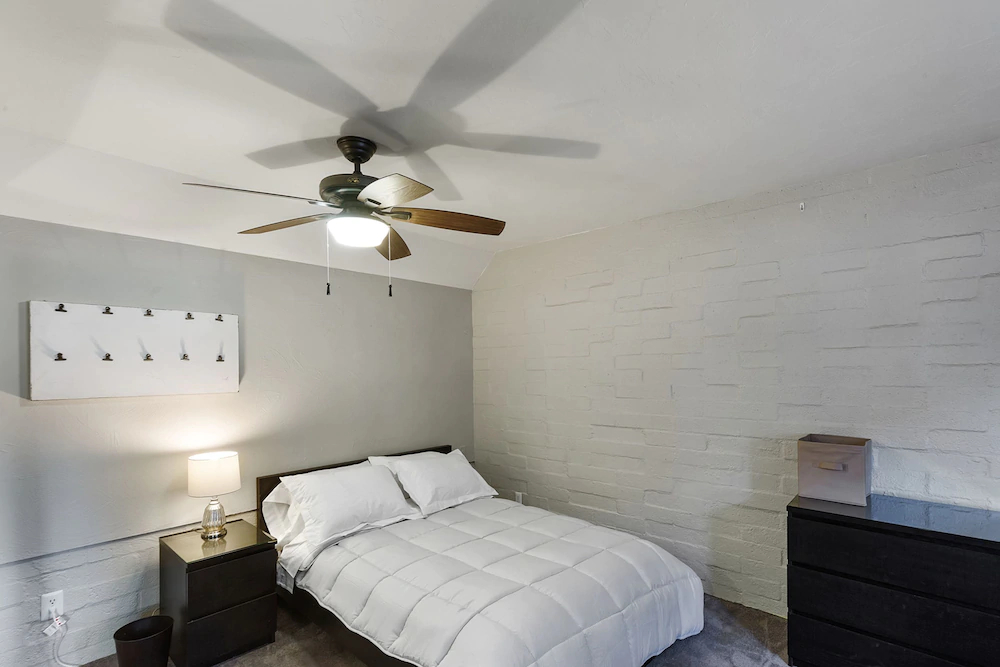 Campus Walk Condo by Casago