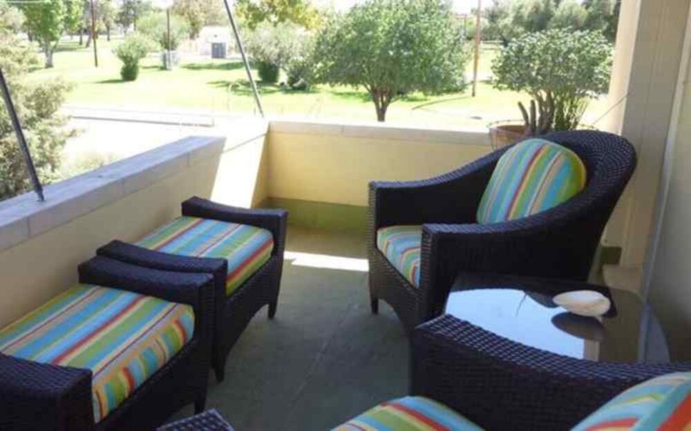 Catalina Park Inn Bed and Breakfast