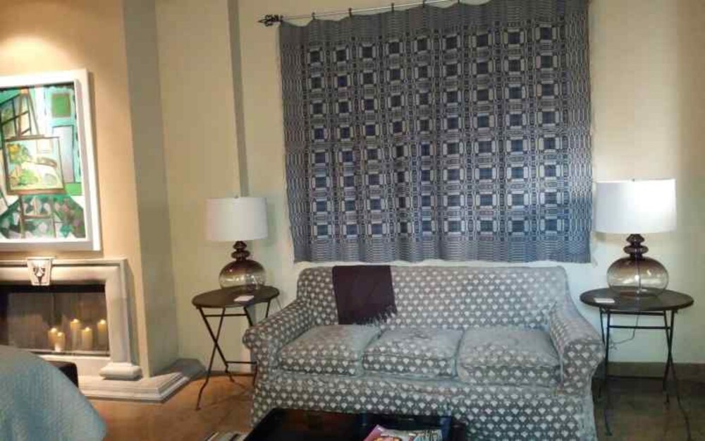 Catalina Park Inn Bed and Breakfast