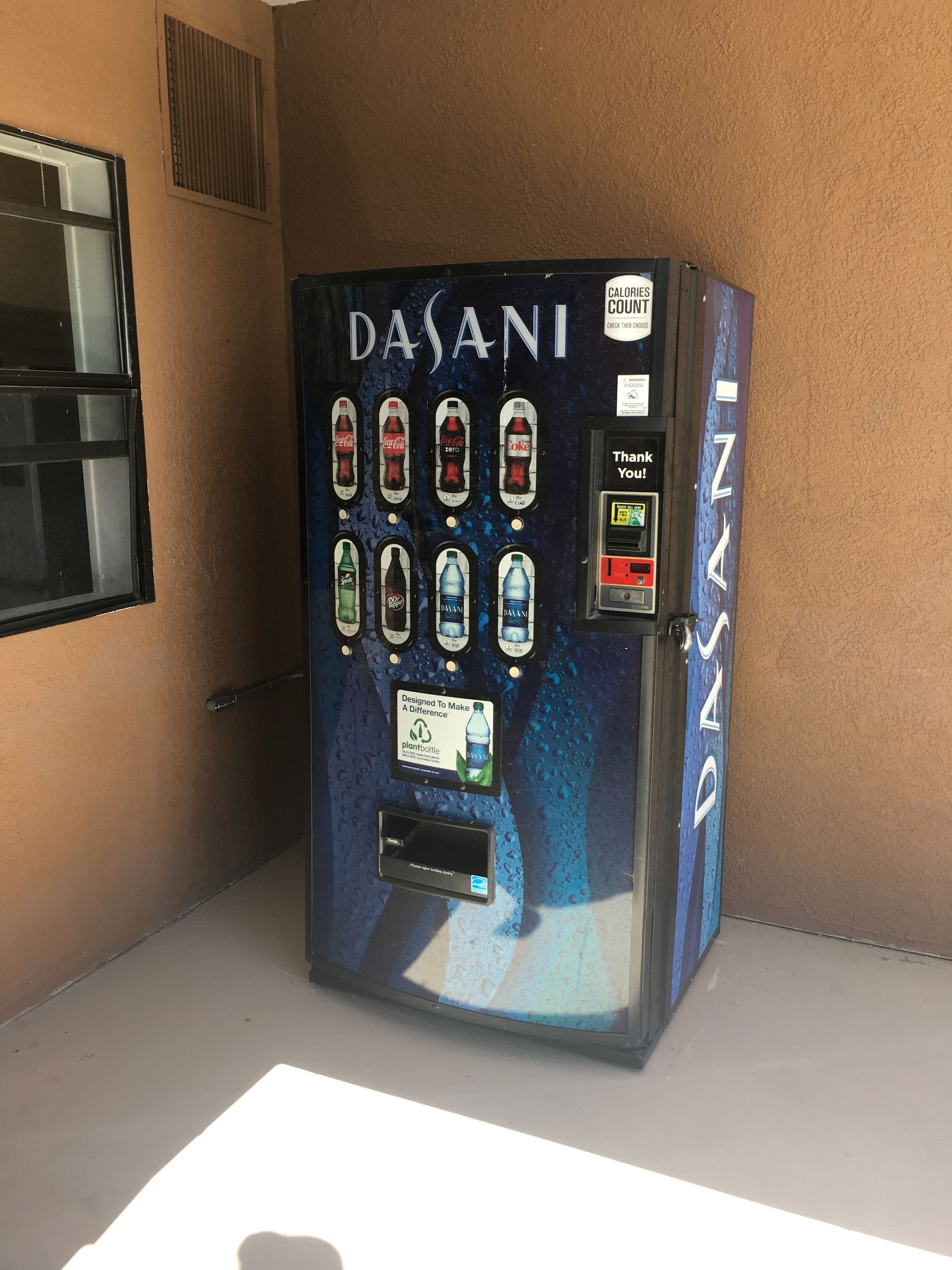 Days Inn by Wyndham Tucson Airport