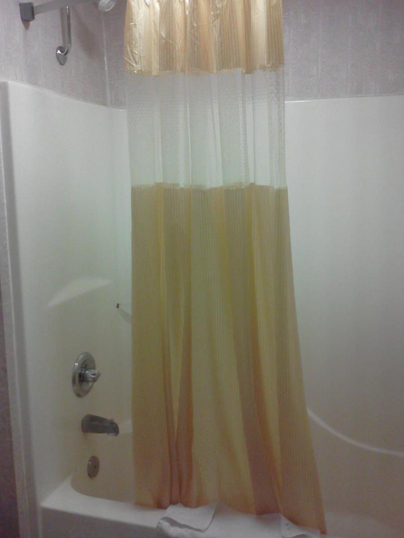 Days Inn by Wyndham Tucson Airport