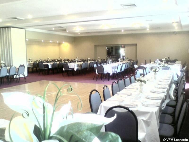 Fortuna Inn & Suites