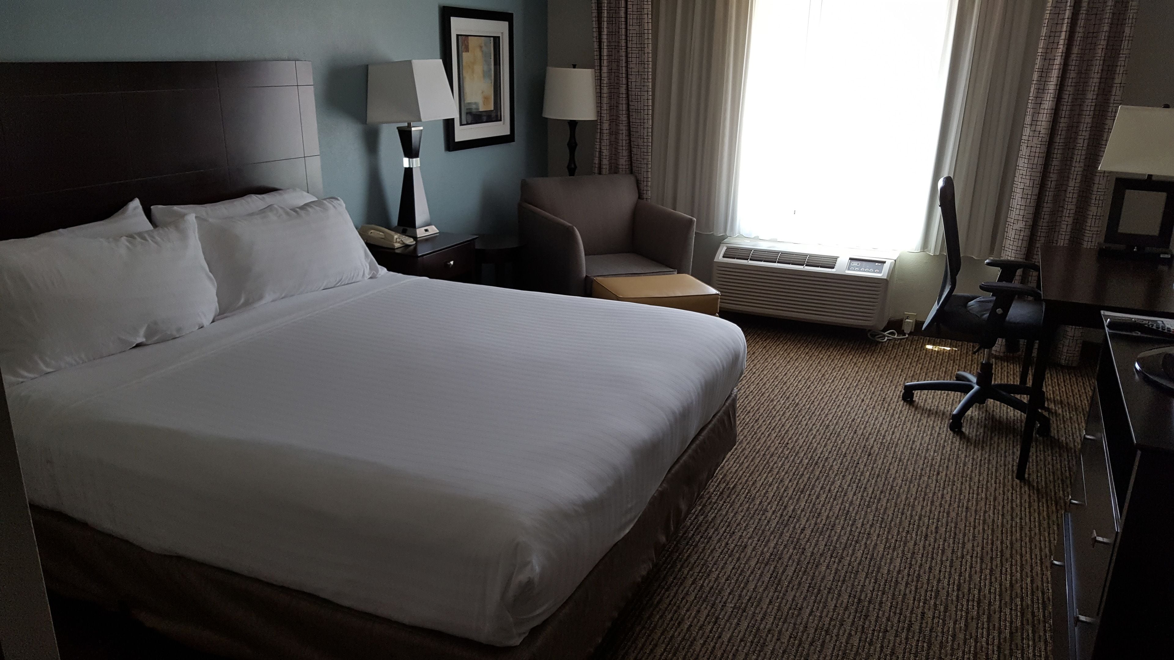 Holiday Inn Express & Suites Marana