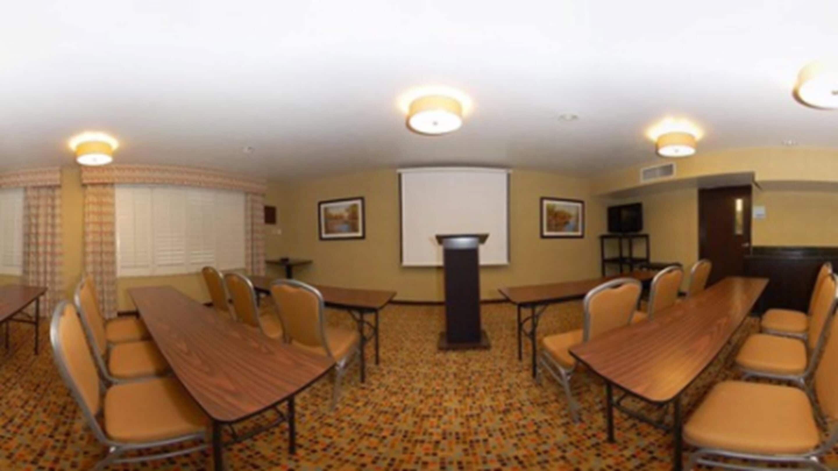 Holiday Inn Express & Suites Marana