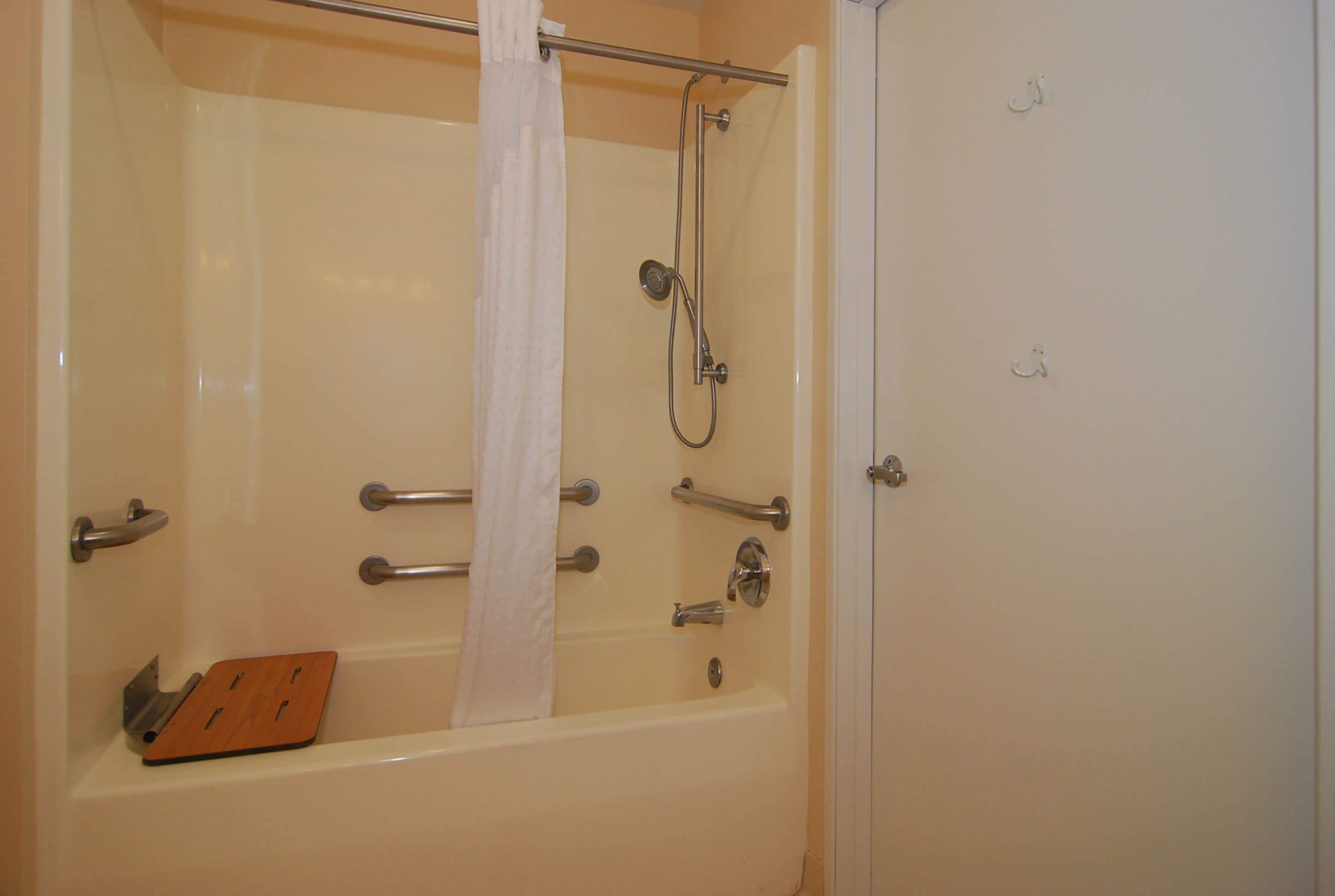 Holiday Inn Express & Suites Marana