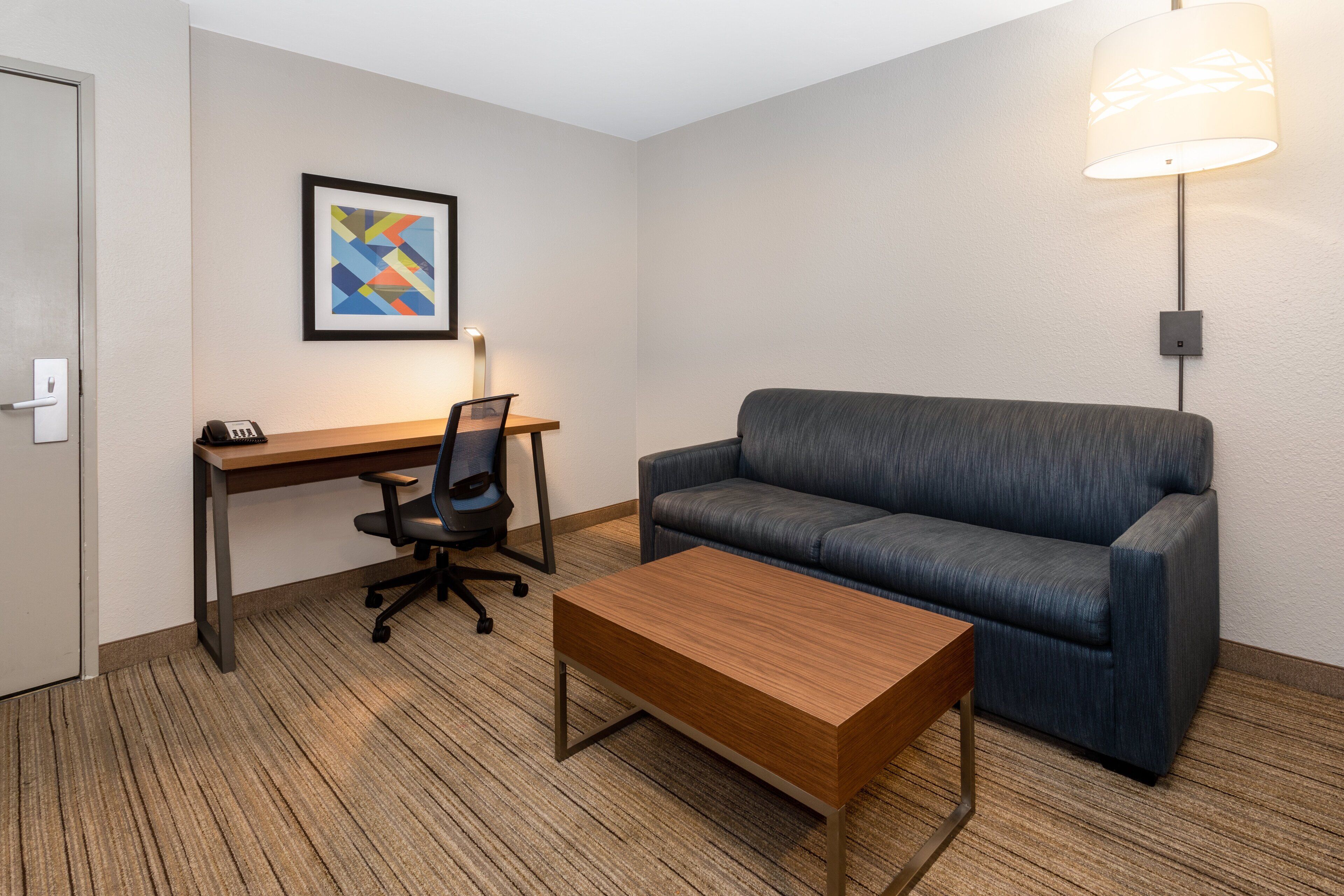 Holiday Inn Express & Suites Marana