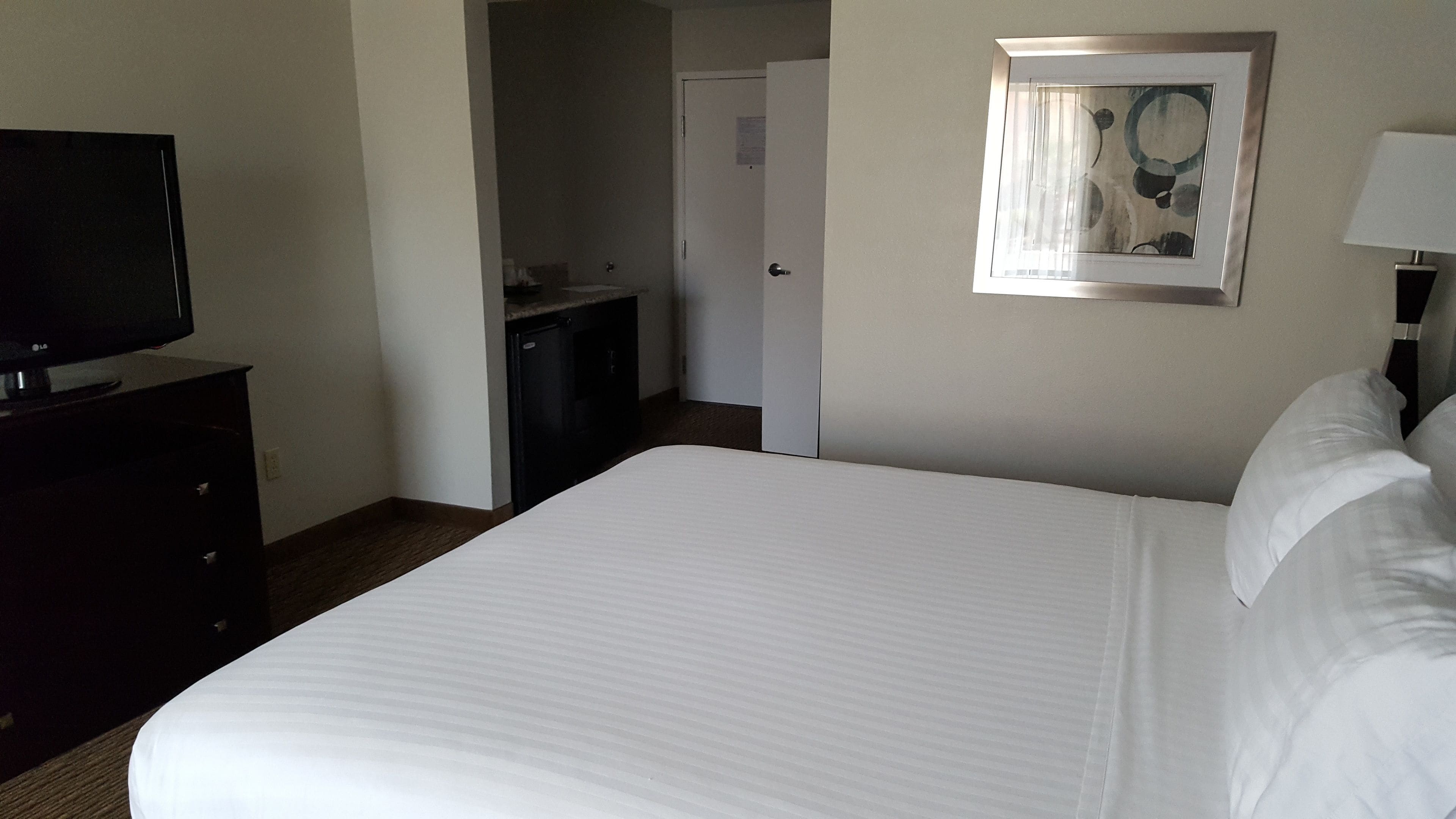 Holiday Inn Express & Suites Marana