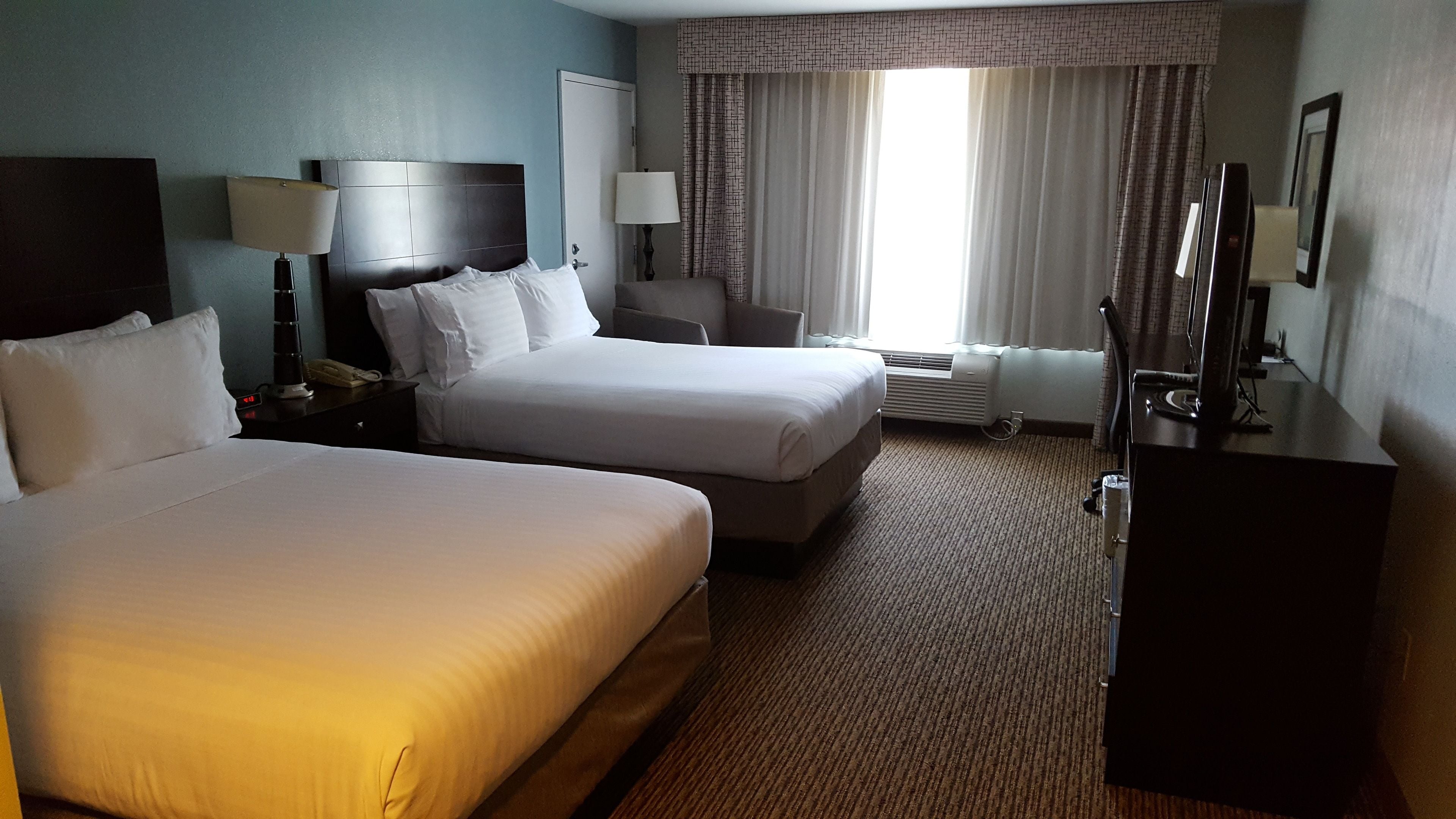 Holiday Inn Express & Suites Marana