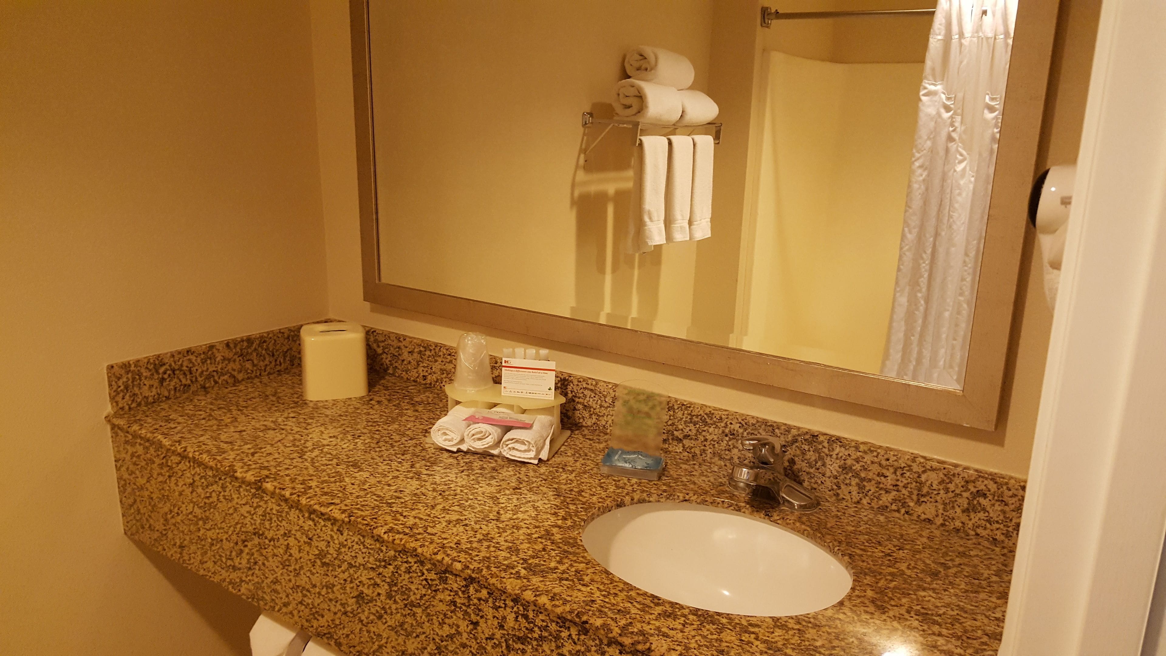 Holiday Inn Express & Suites Marana