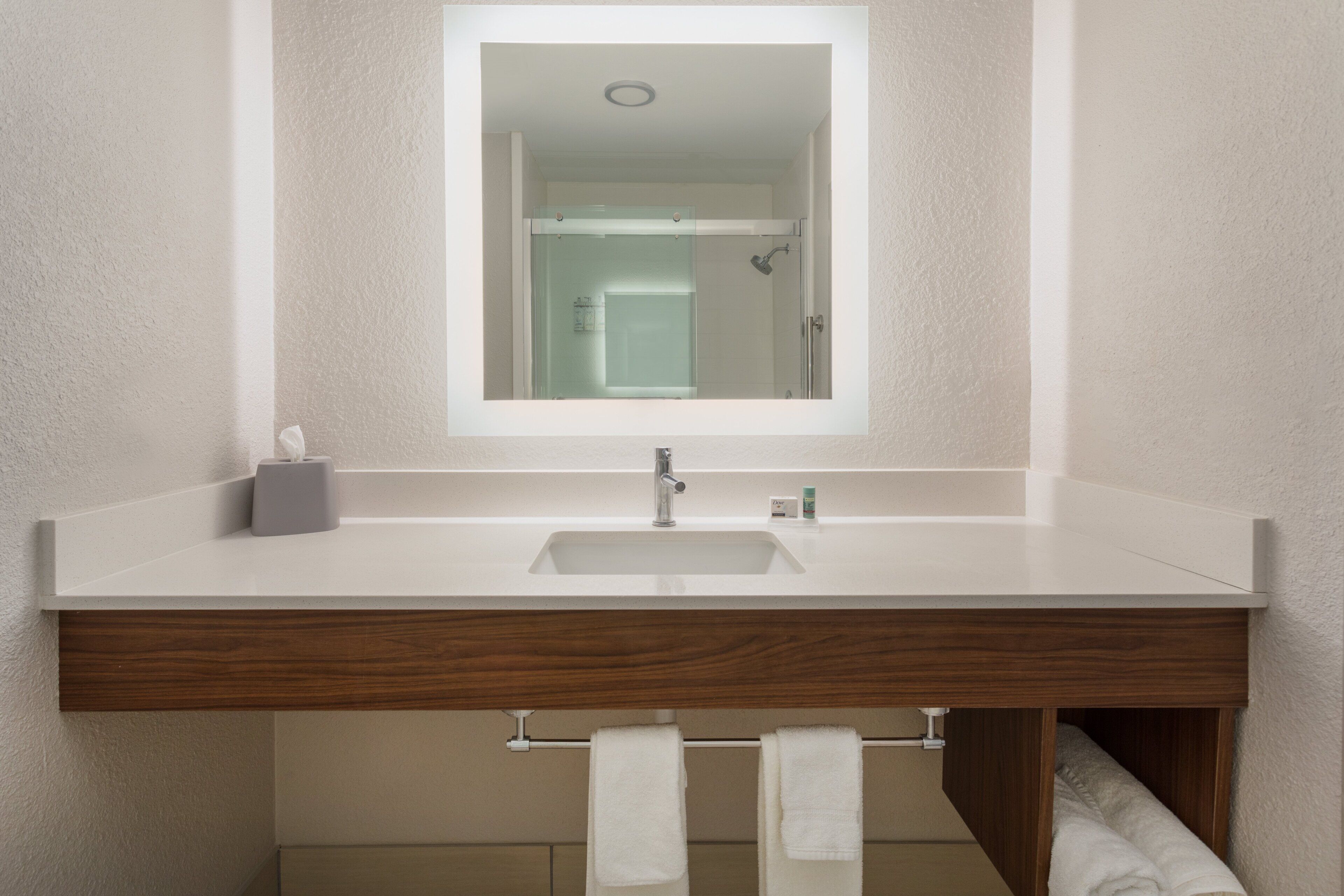 Holiday Inn Express & Suites Marana