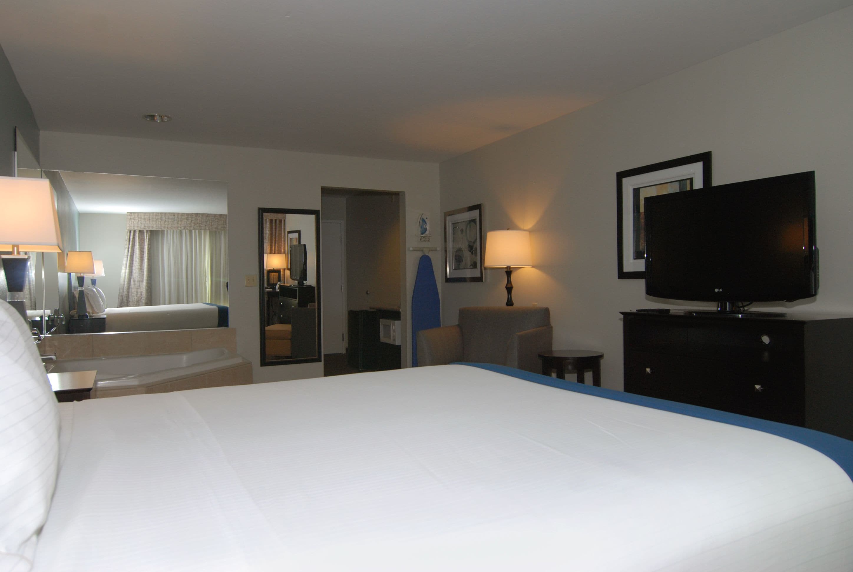 Holiday Inn Express & Suites Marana