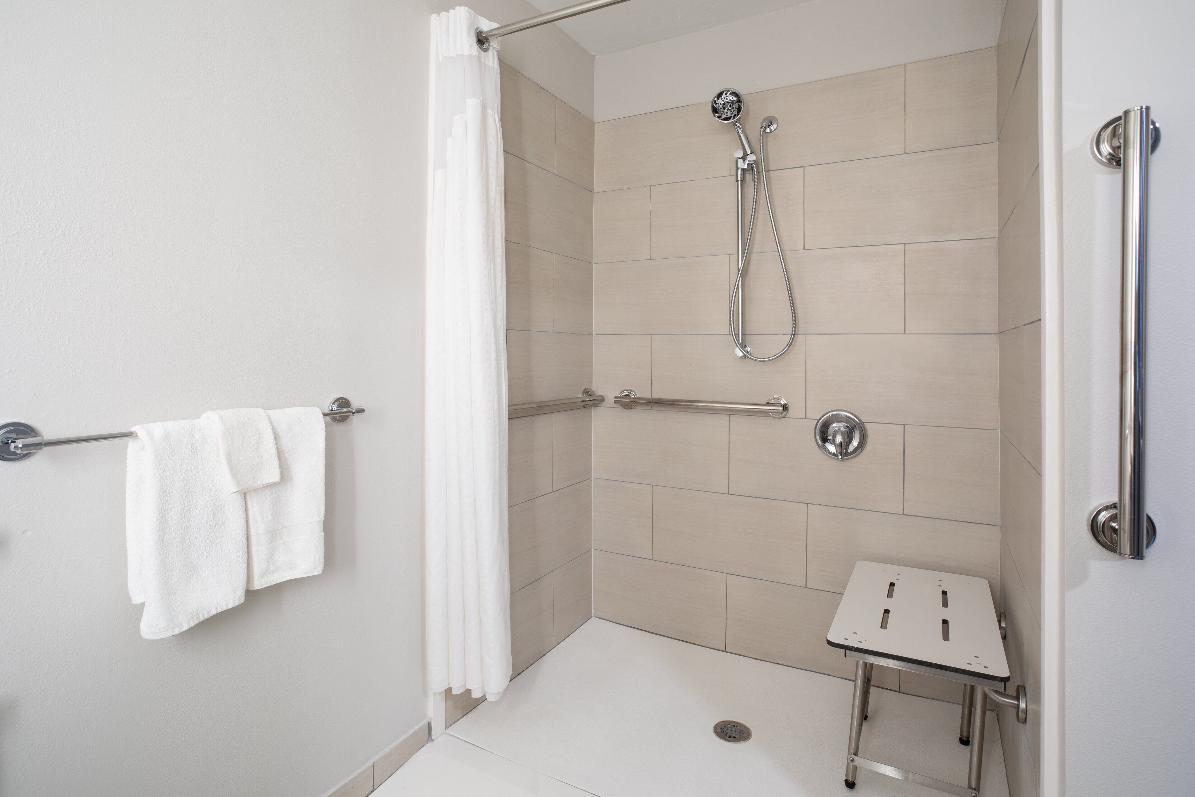Holiday Inn Express & Suites Marana
