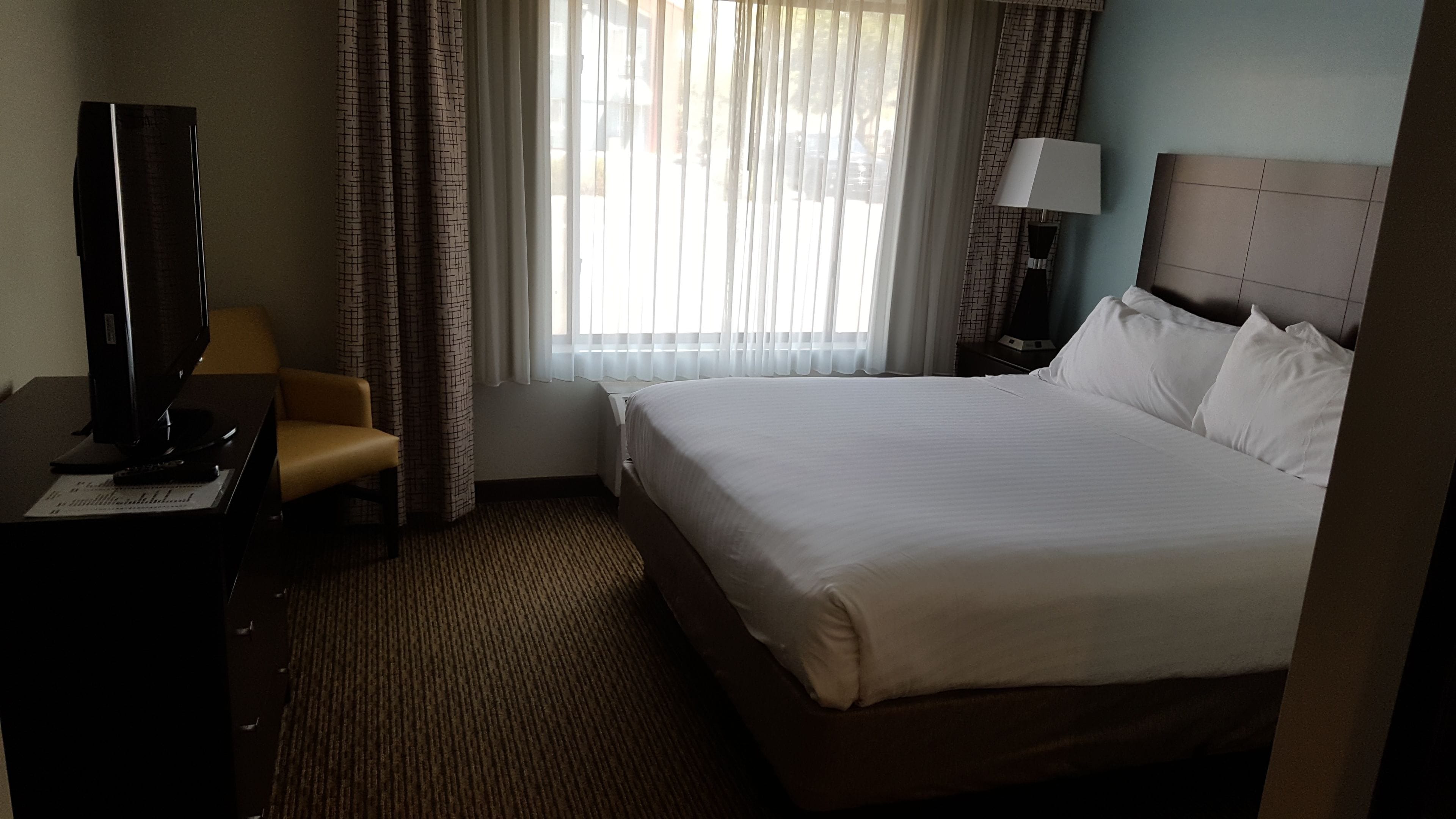 Holiday Inn Express & Suites Marana