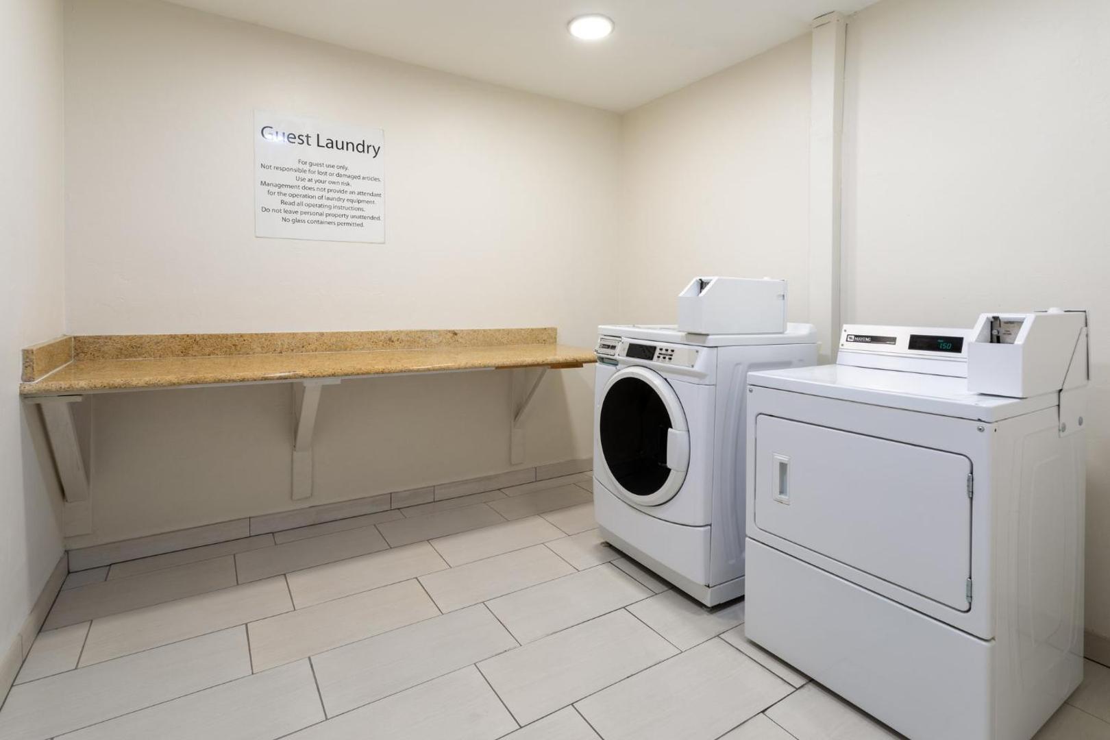 Holiday Inn Express & Suites Marana