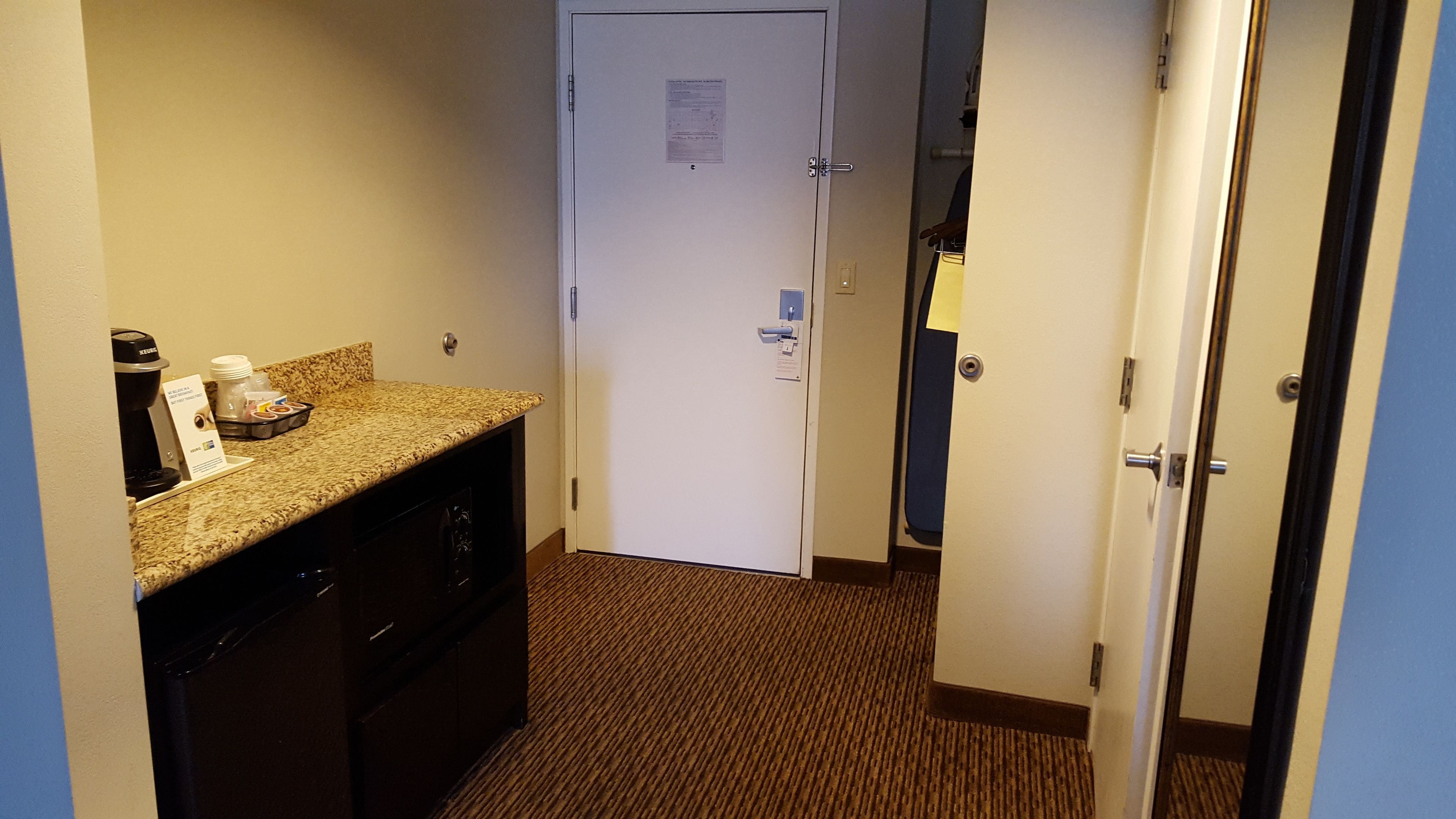 Holiday Inn Express & Suites Marana