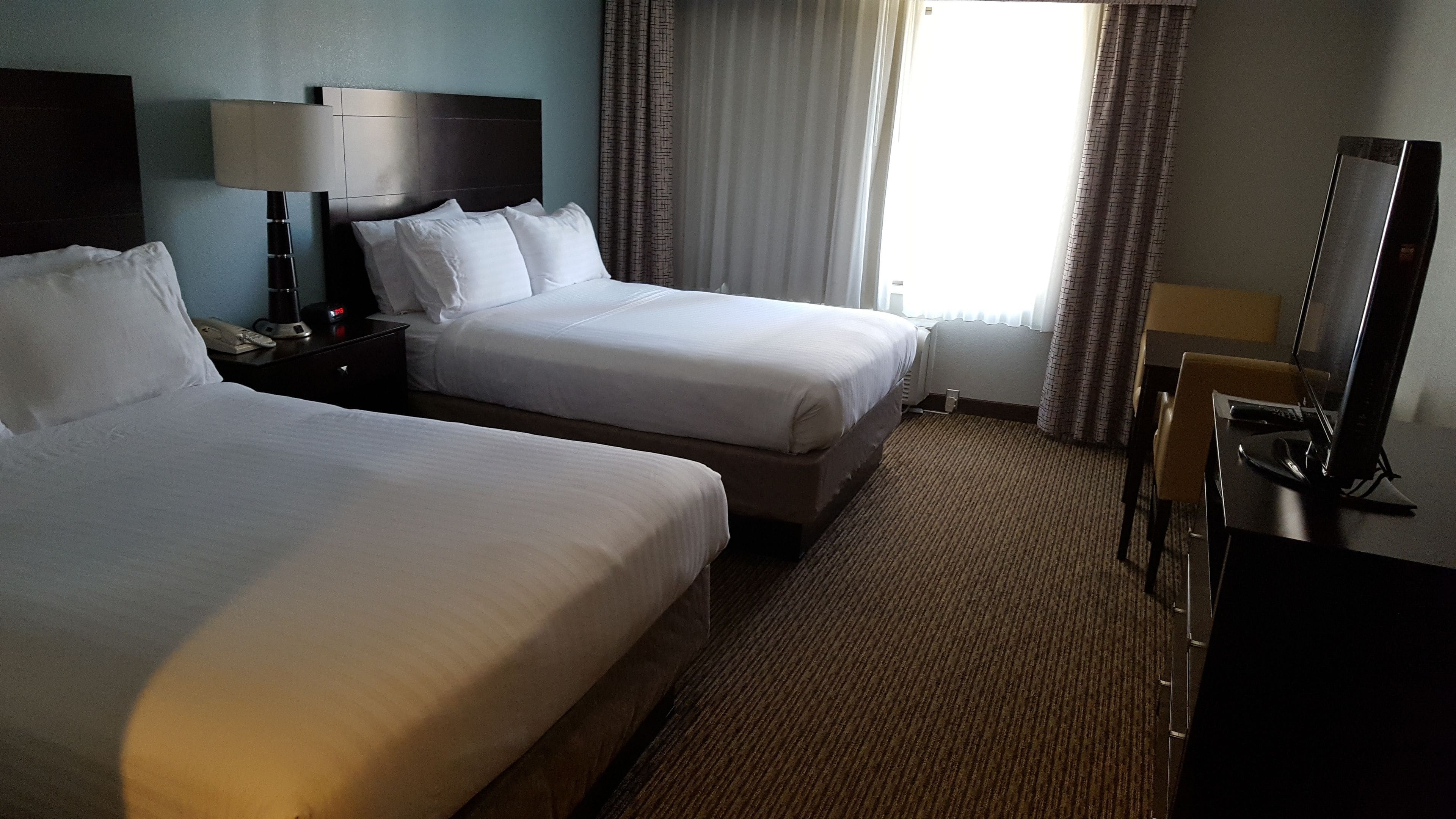 Holiday Inn Express & Suites Marana