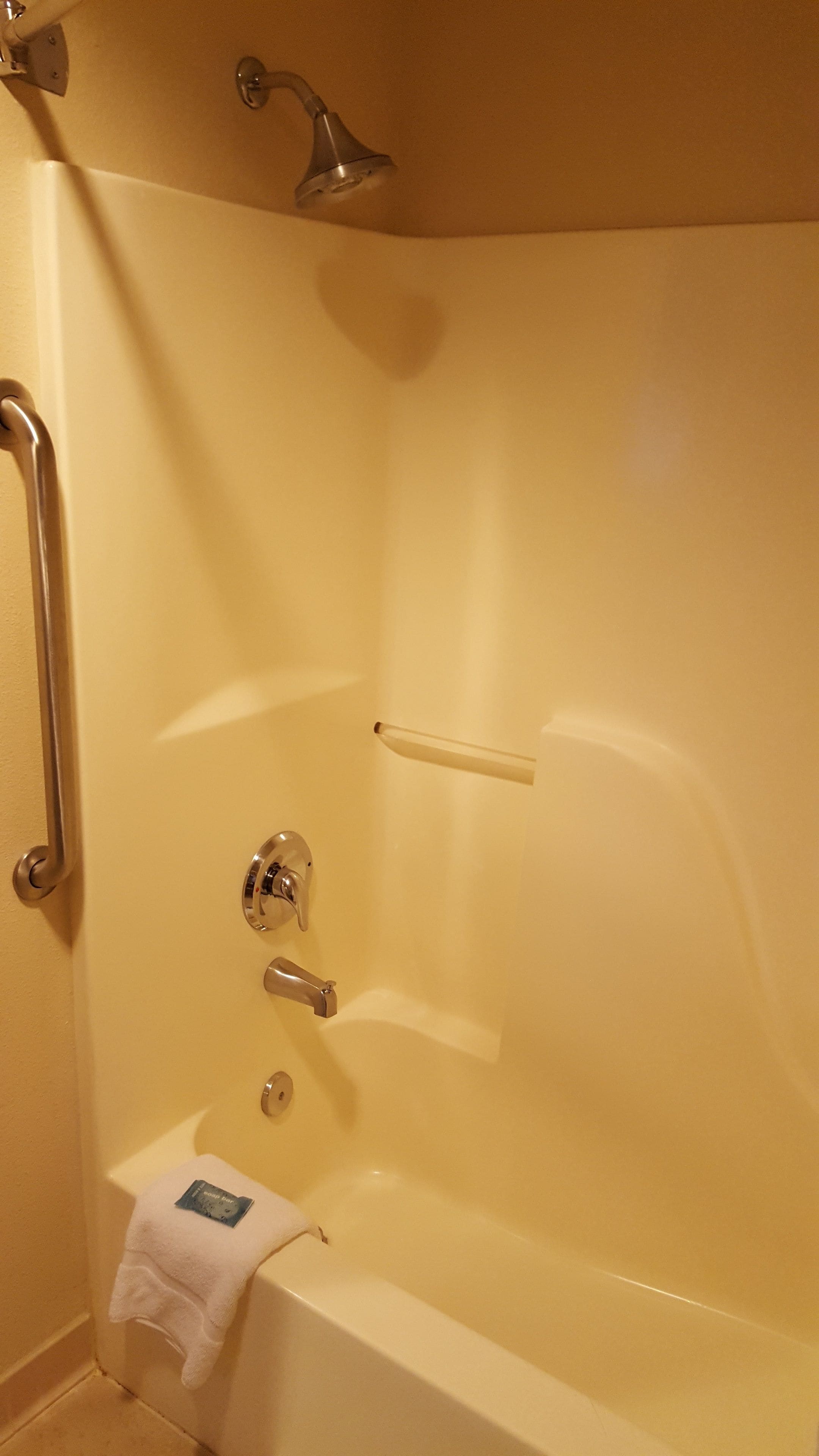 Holiday Inn Express & Suites Marana