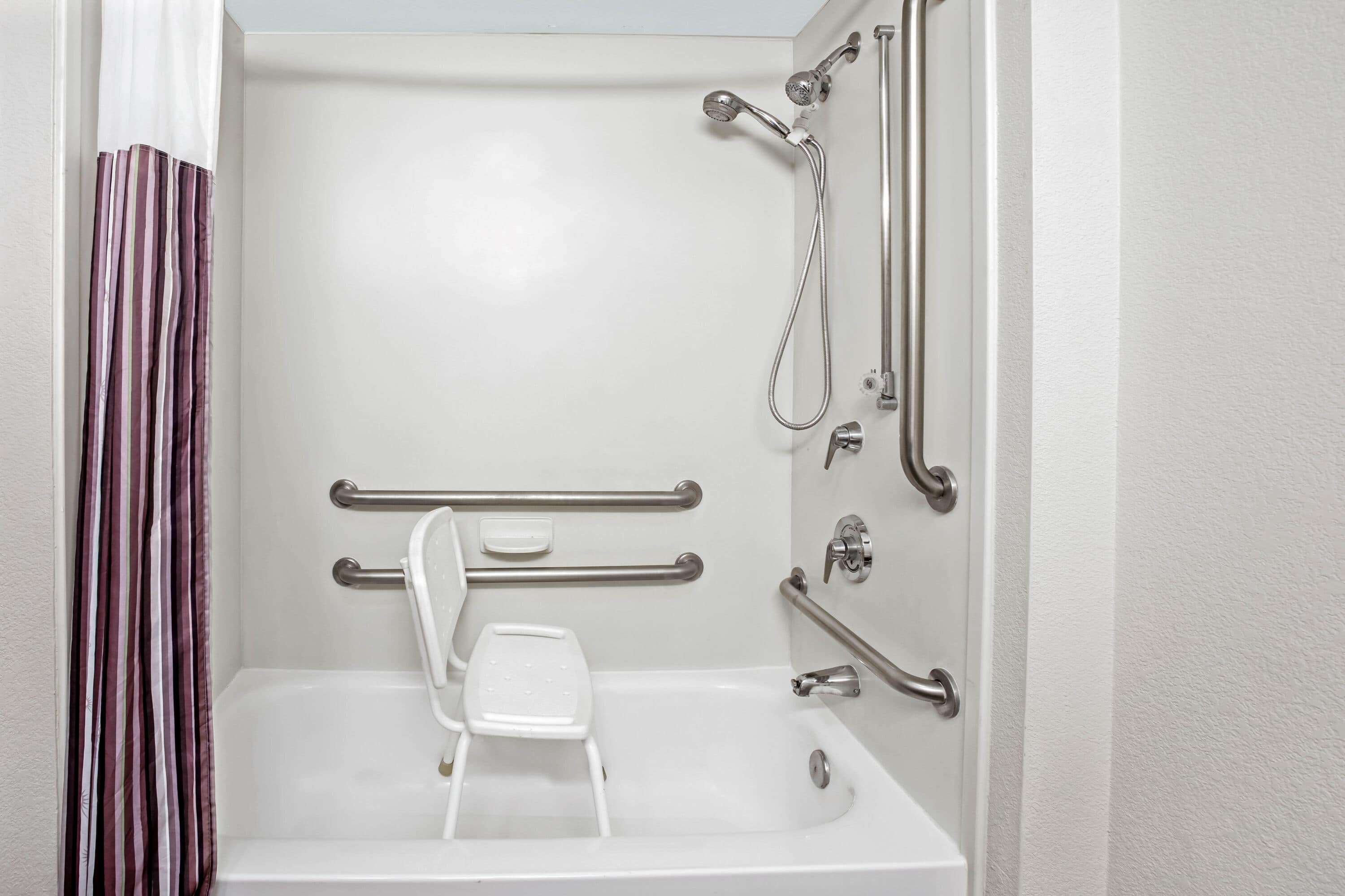 La Quinta Inn & Suites by Wyndham Tucson Airport