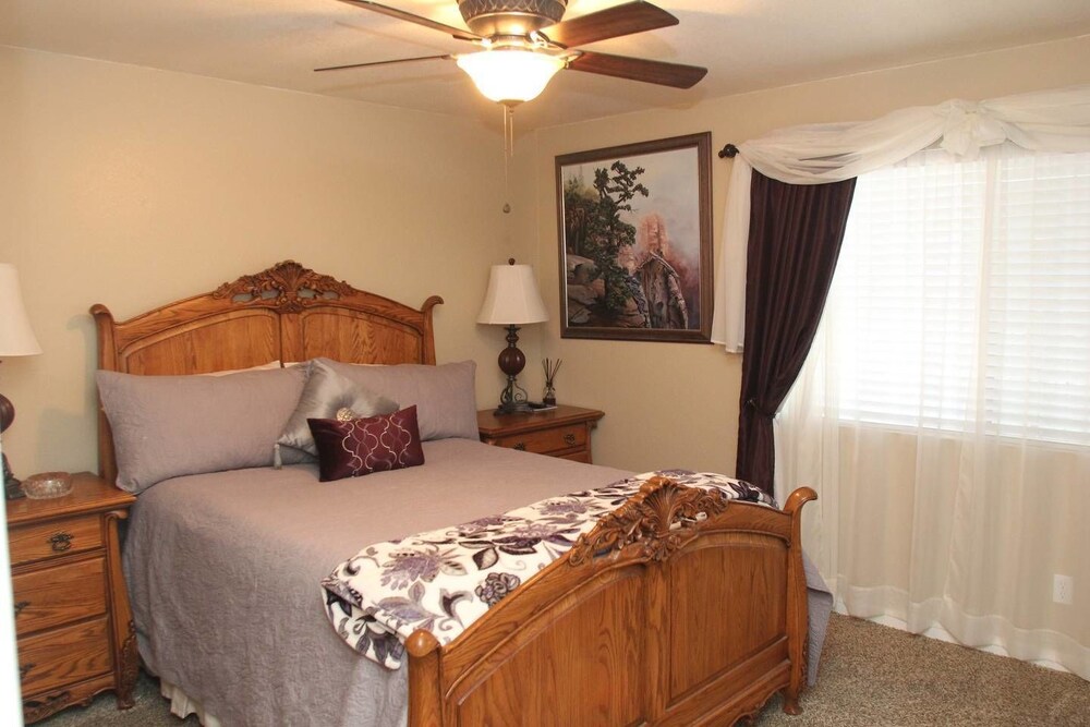 Mi Linda Casita