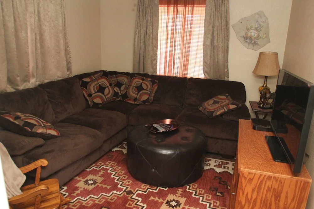 Mi Linda Casita