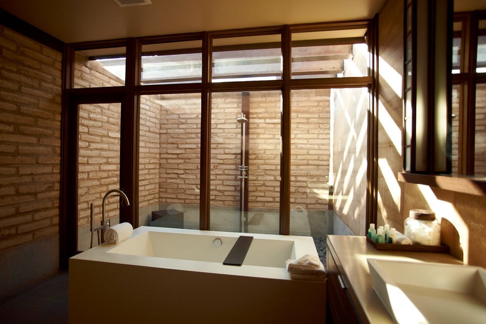 Miraval Arizona Resort and Spa