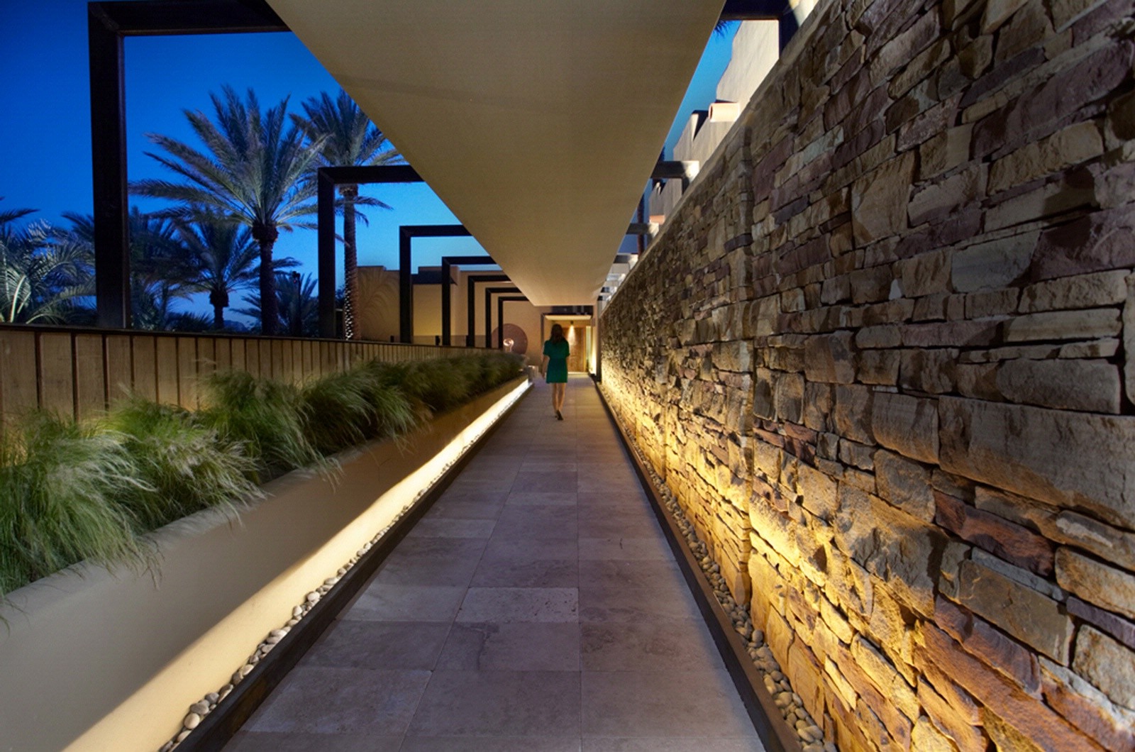 Miraval Arizona Resort and Spa