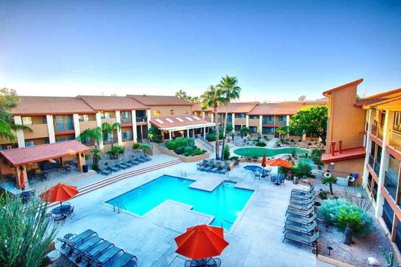 3 Palms Tucson