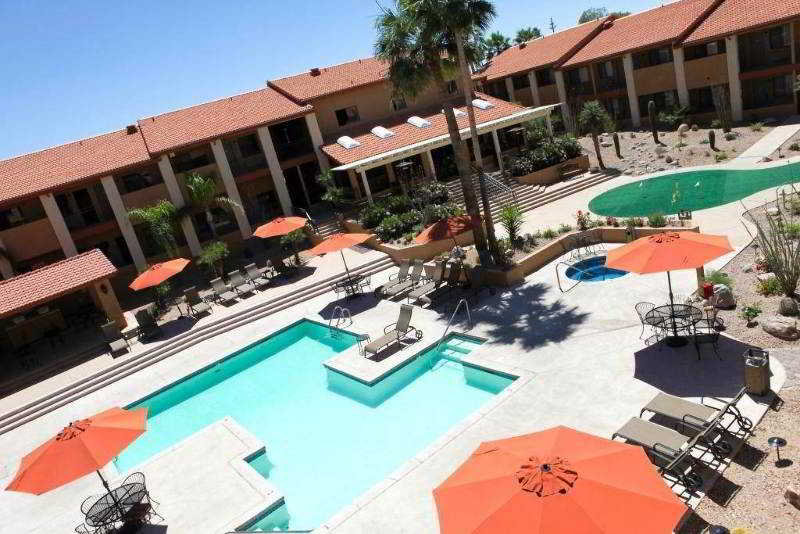 3 Palms Tucson