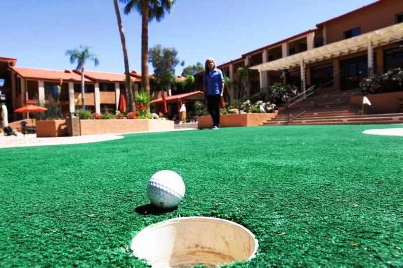 3 Palms Tucson