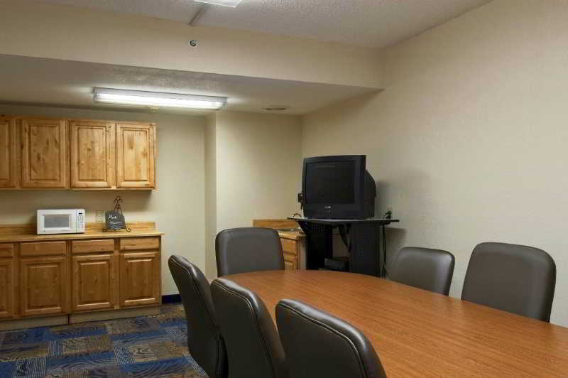 Red Roof Inn Tucson North