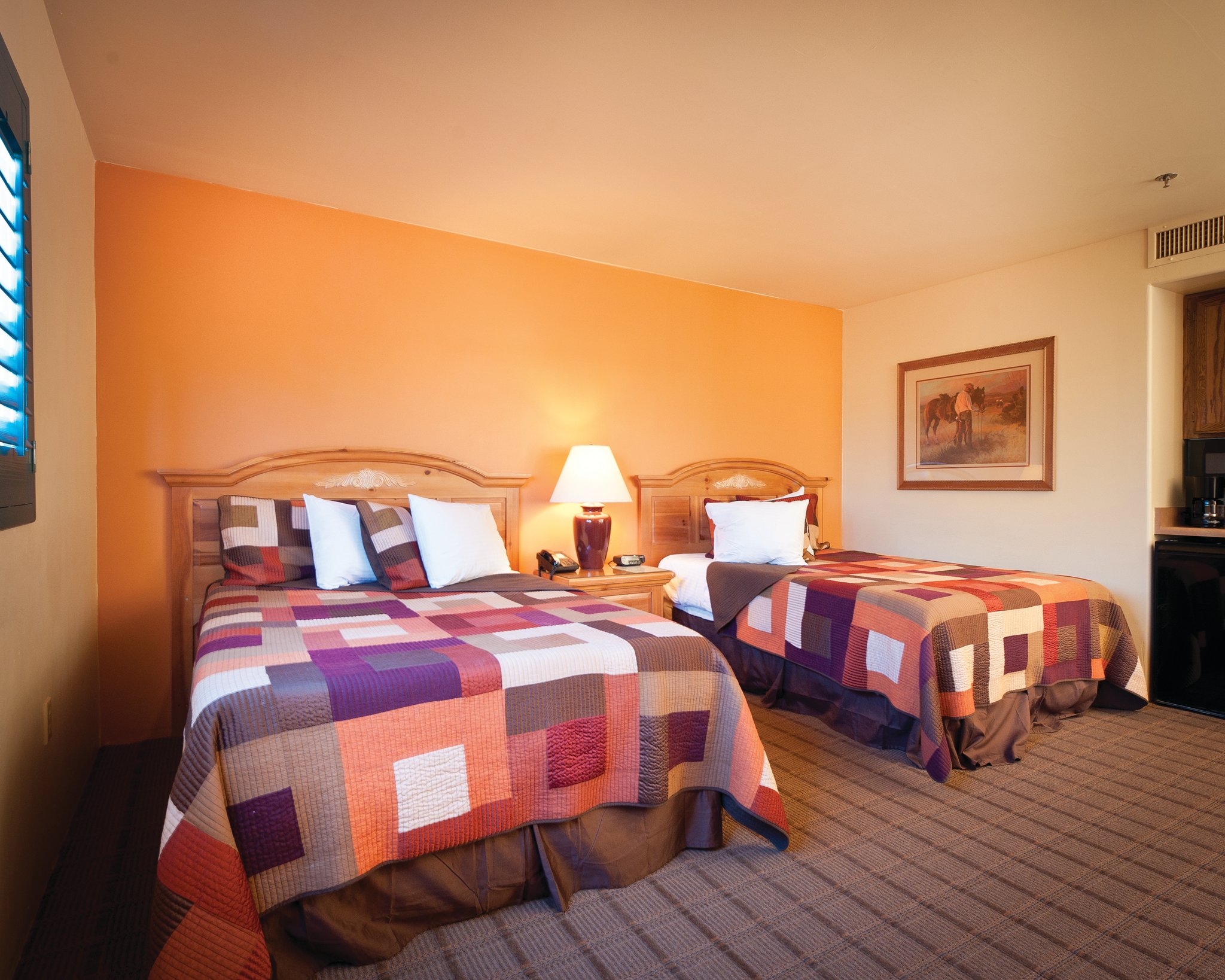 Starr Pass Golf Suites