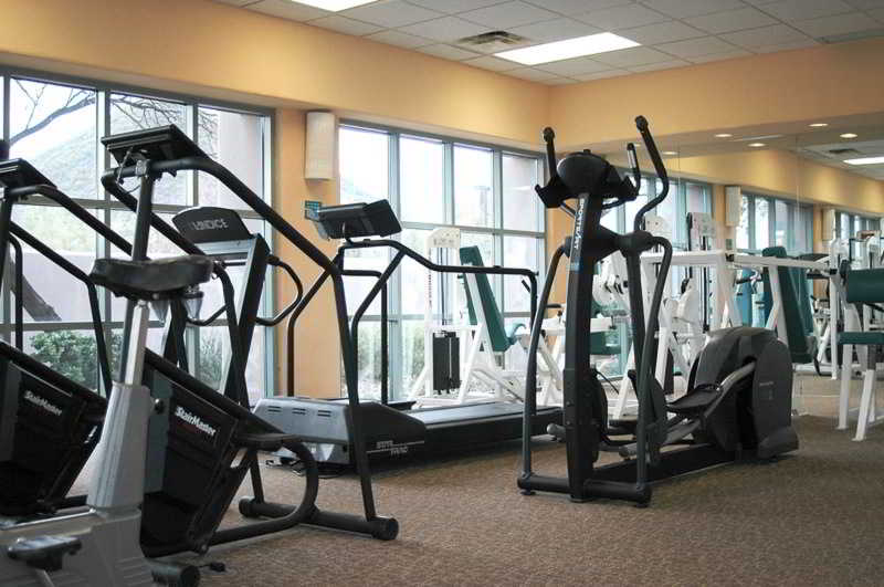 Starr Pass Golf Suites