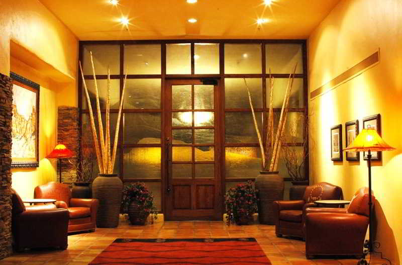 Starr Pass Golf Suites