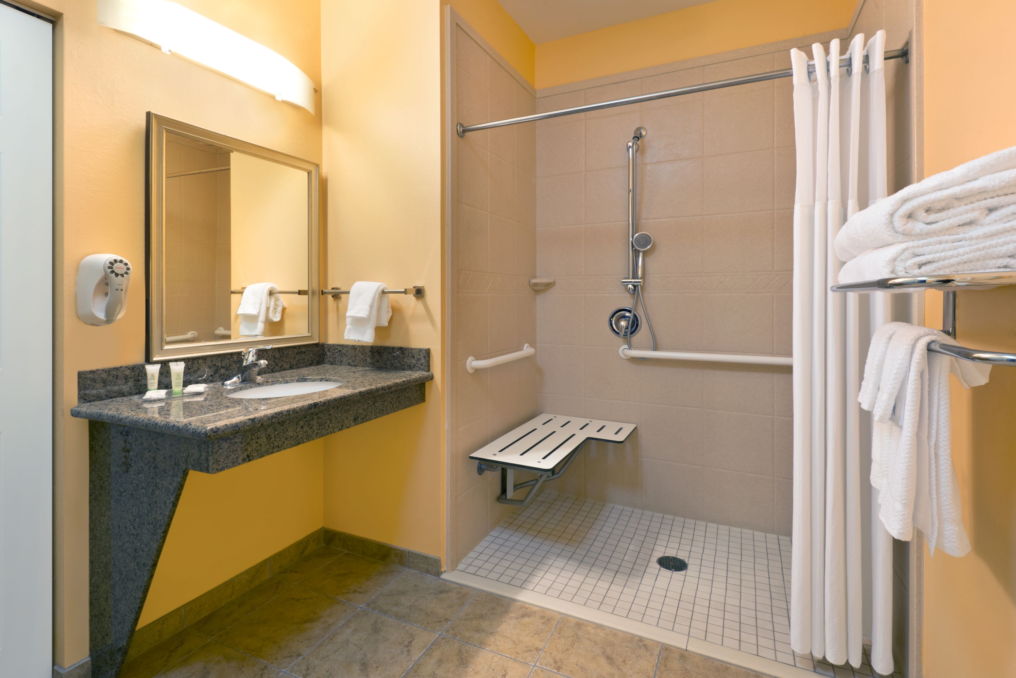 Staybridge Suites Tucson Airport