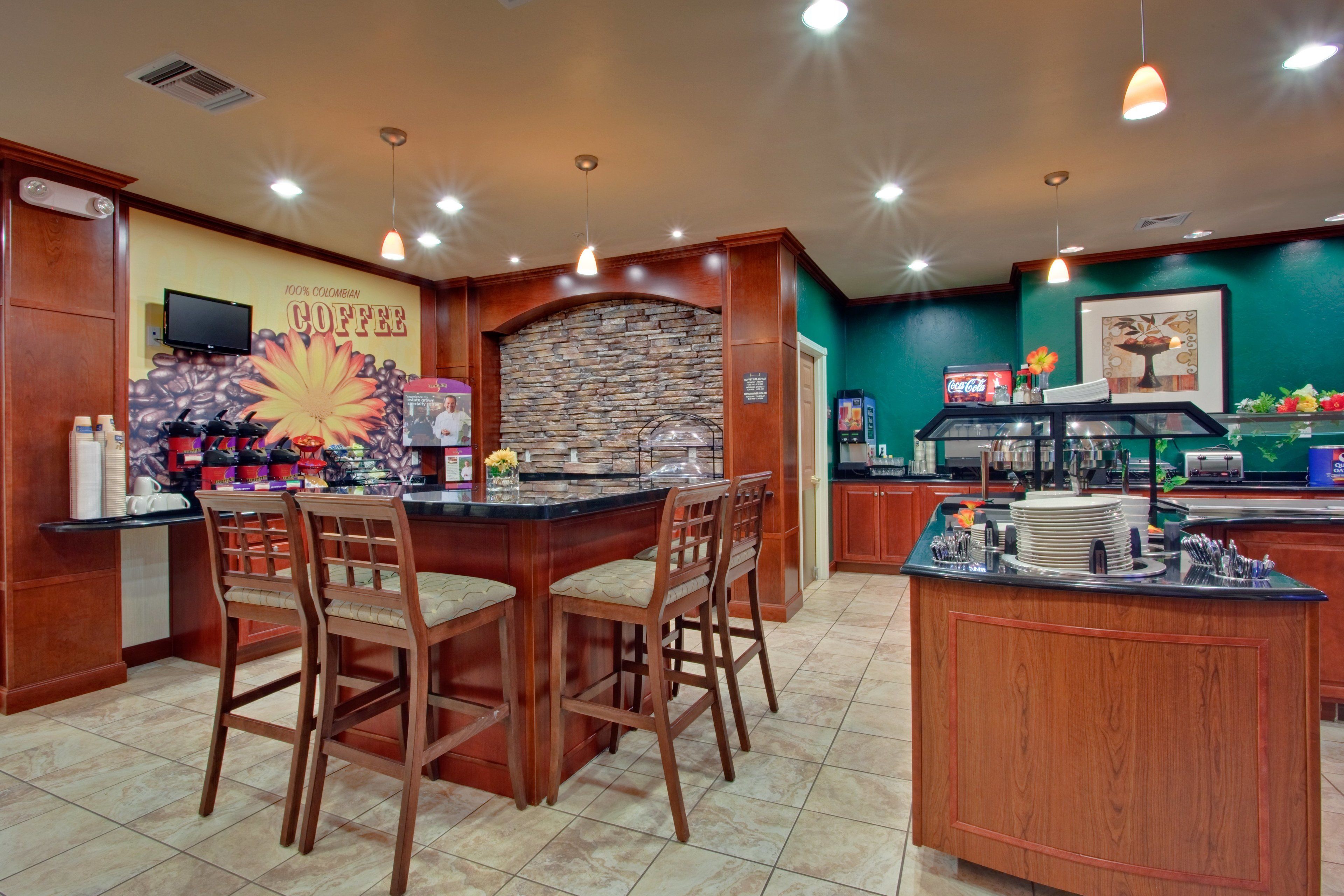 Staybridge Suites Tucson Airport