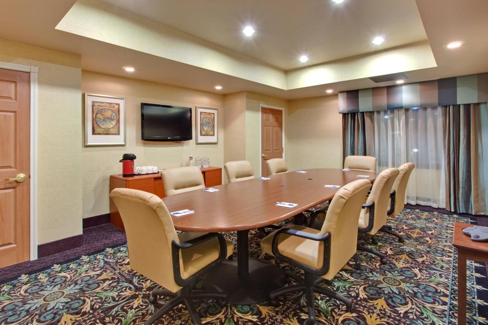 Staybridge Suites Tucson Airport