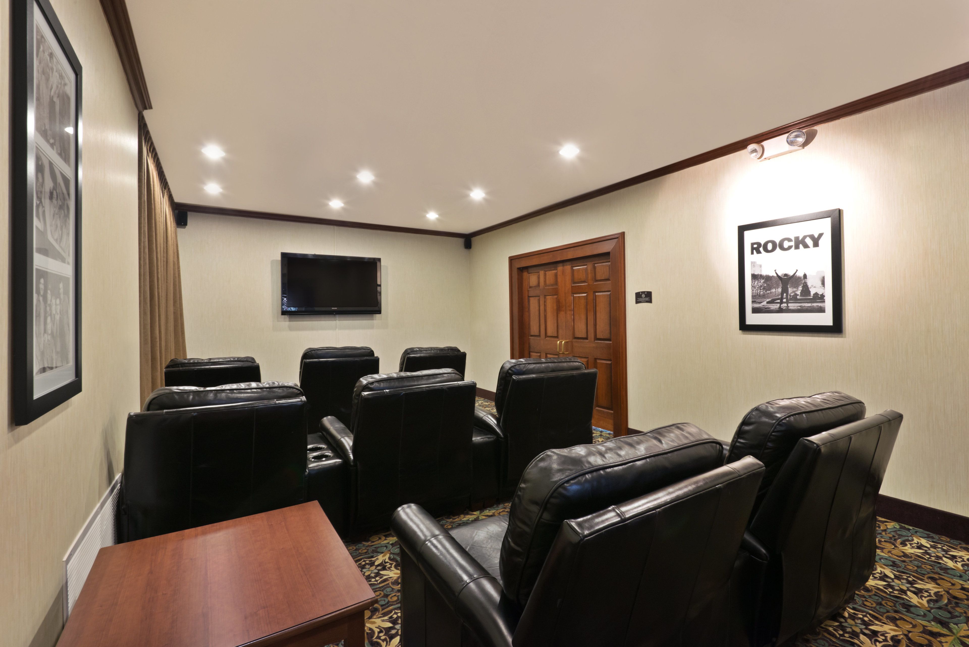 Staybridge Suites Tucson Airport