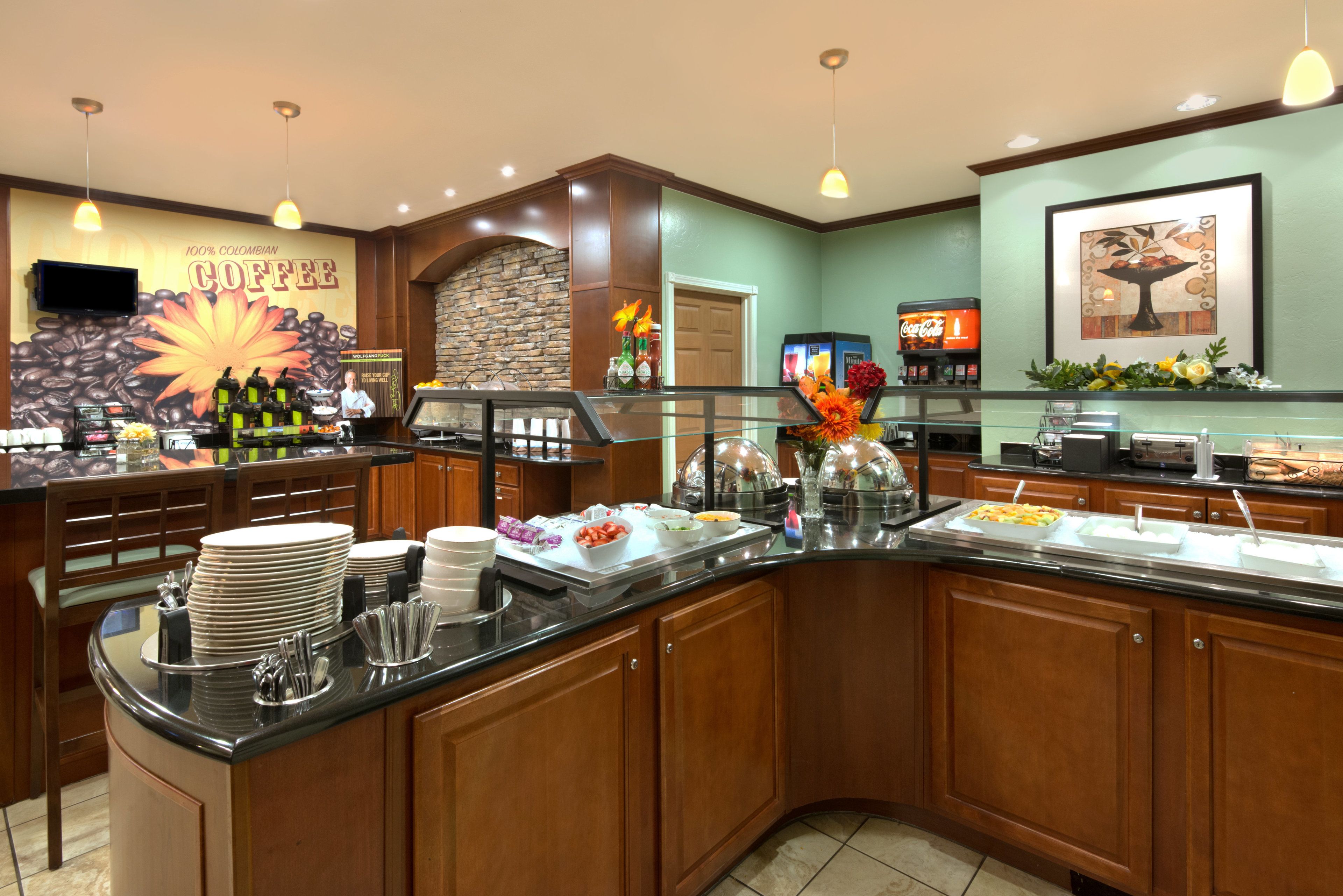 Staybridge Suites Tucson Airport