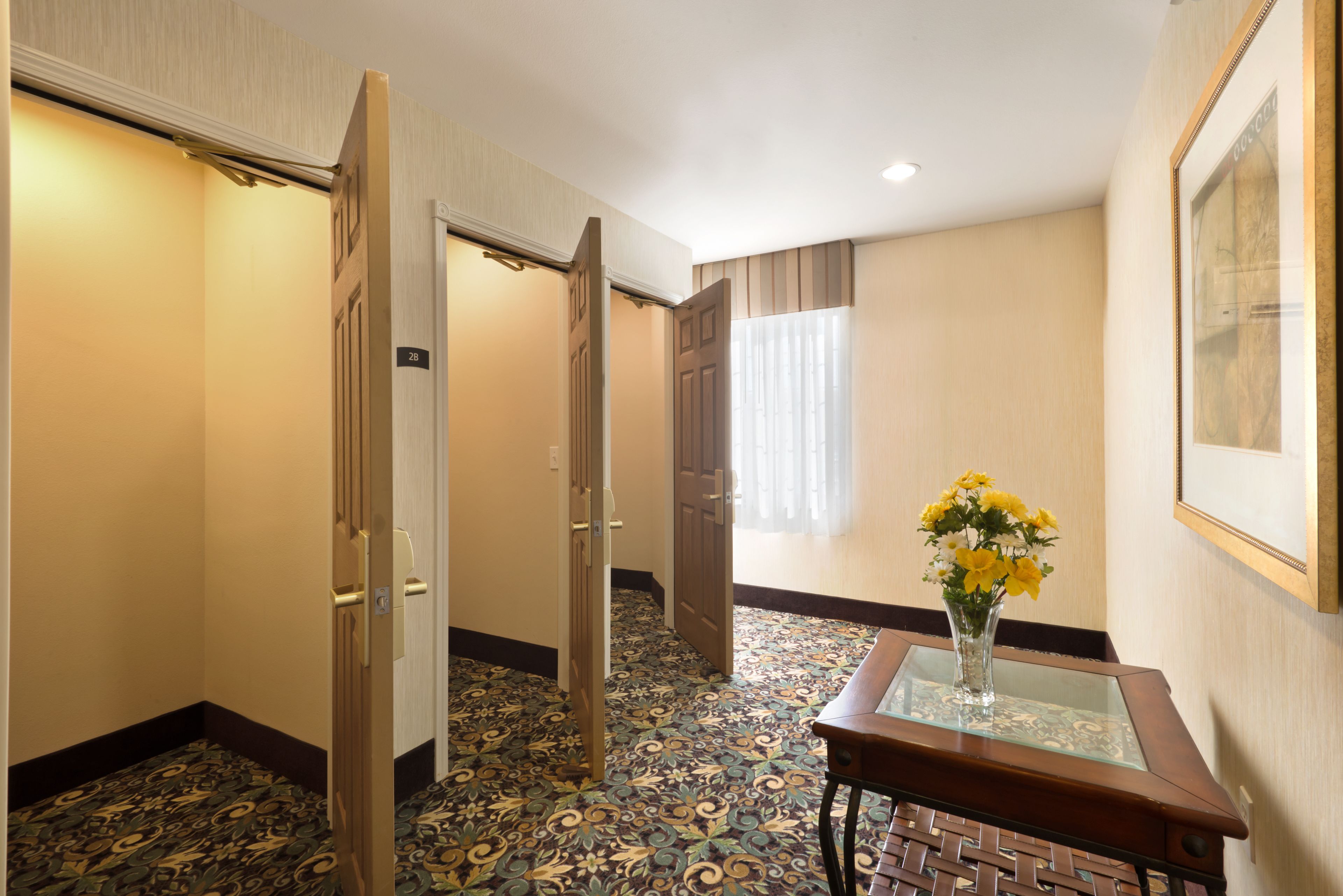 Staybridge Suites Tucson Airport