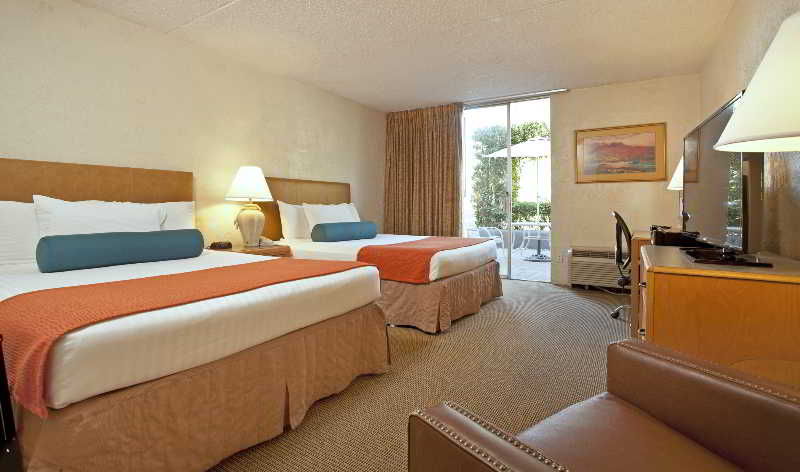 Ramada by Wyndham Tucson