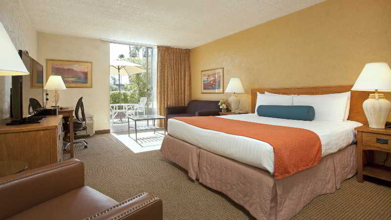 Ramada by Wyndham Tucson