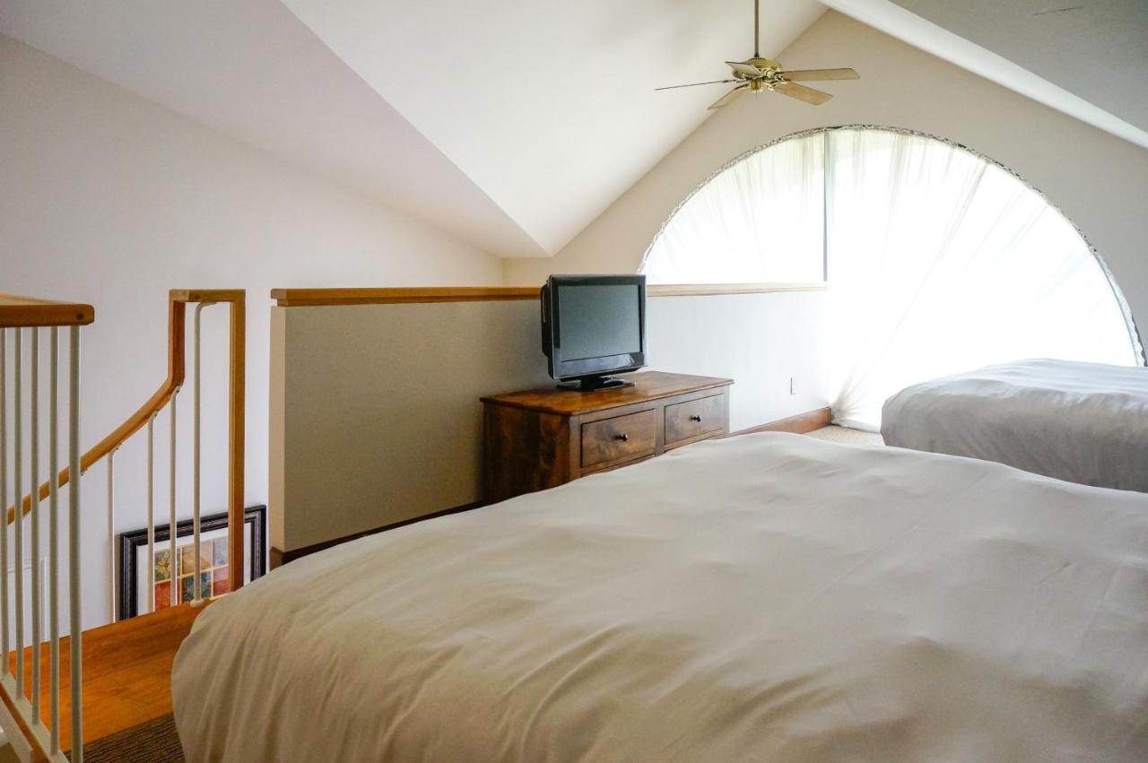The Lodge at Ventana Canyon