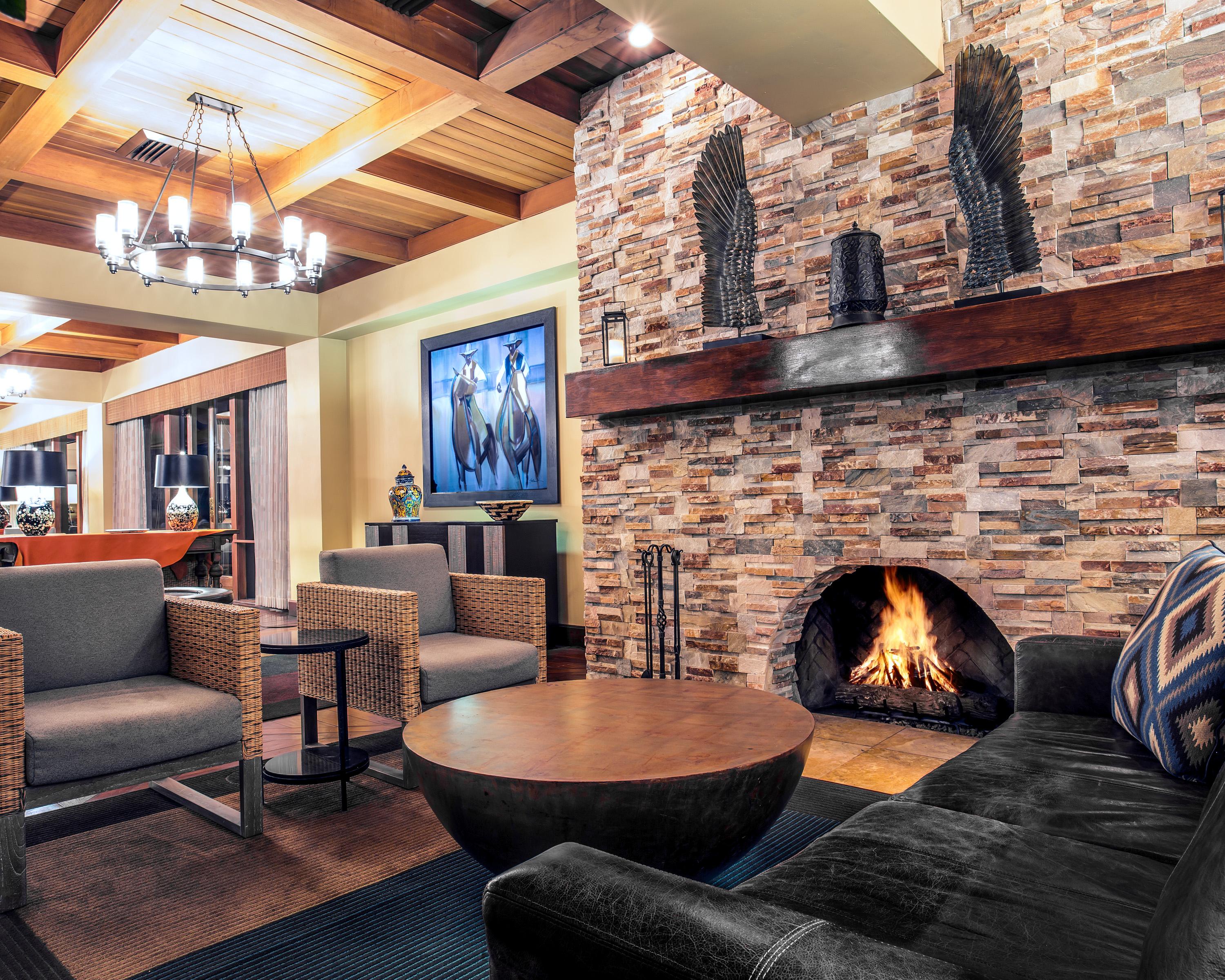 Westward Look Wyndham Grand Resort & Spa