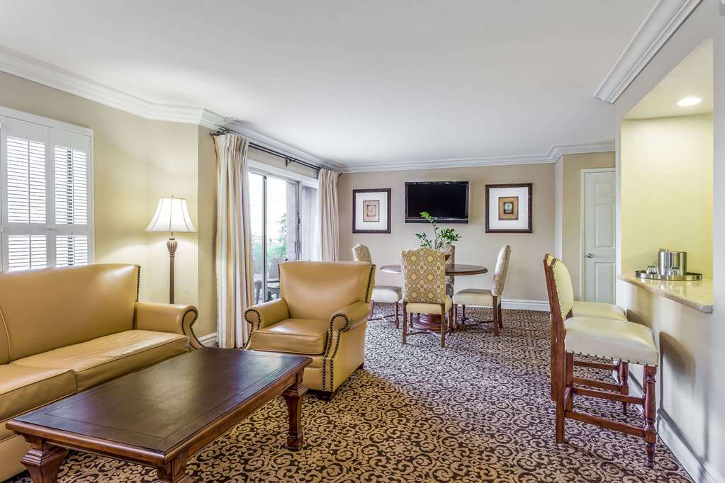 Westward Look Wyndham Grand Resort & Spa