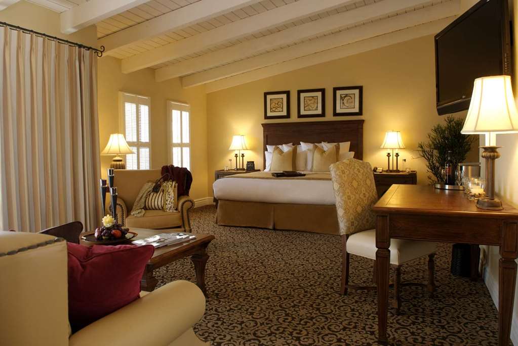 Westward Look Wyndham Grand Resort & Spa